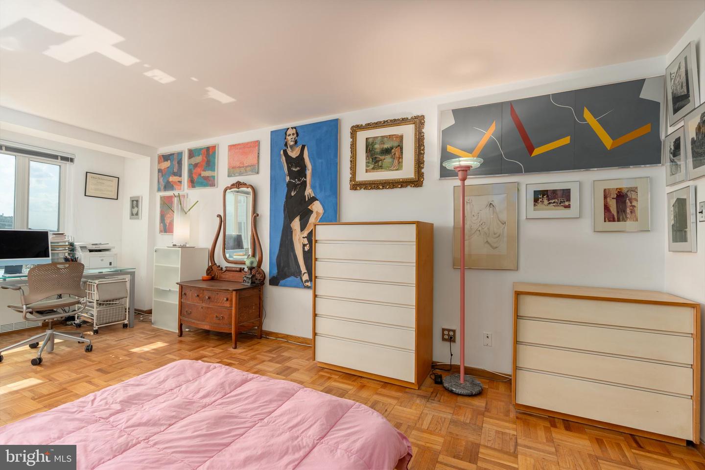 2475 Virginia Ave Nw #801/802 Property Photo 24