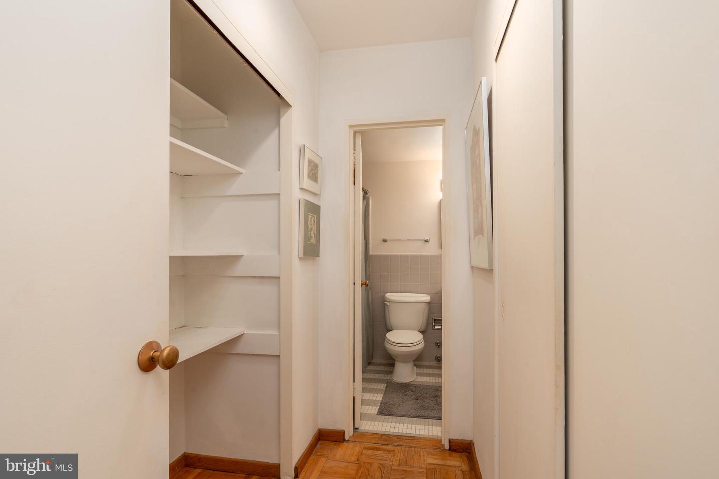 2475 Virginia Ave Nw #801/802 Property Photo 26