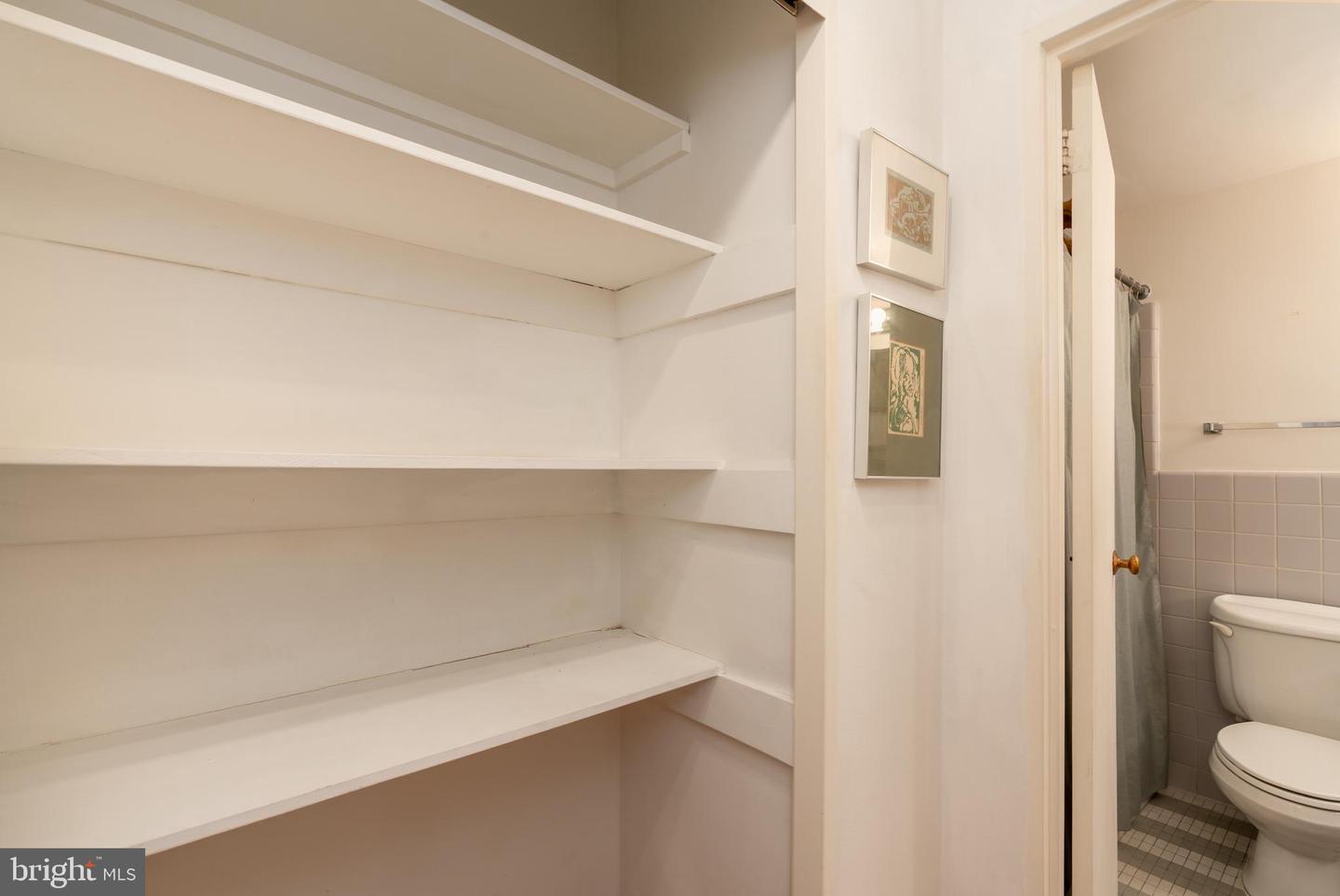 2475 Virginia Ave Nw #801/802 Property Photo 27