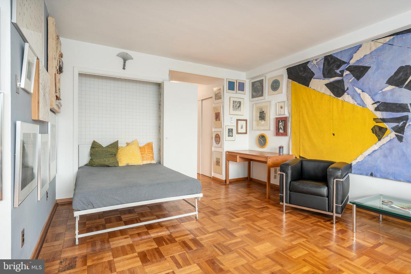 2475 Virginia Ave Nw #801/802 Property Photo 30