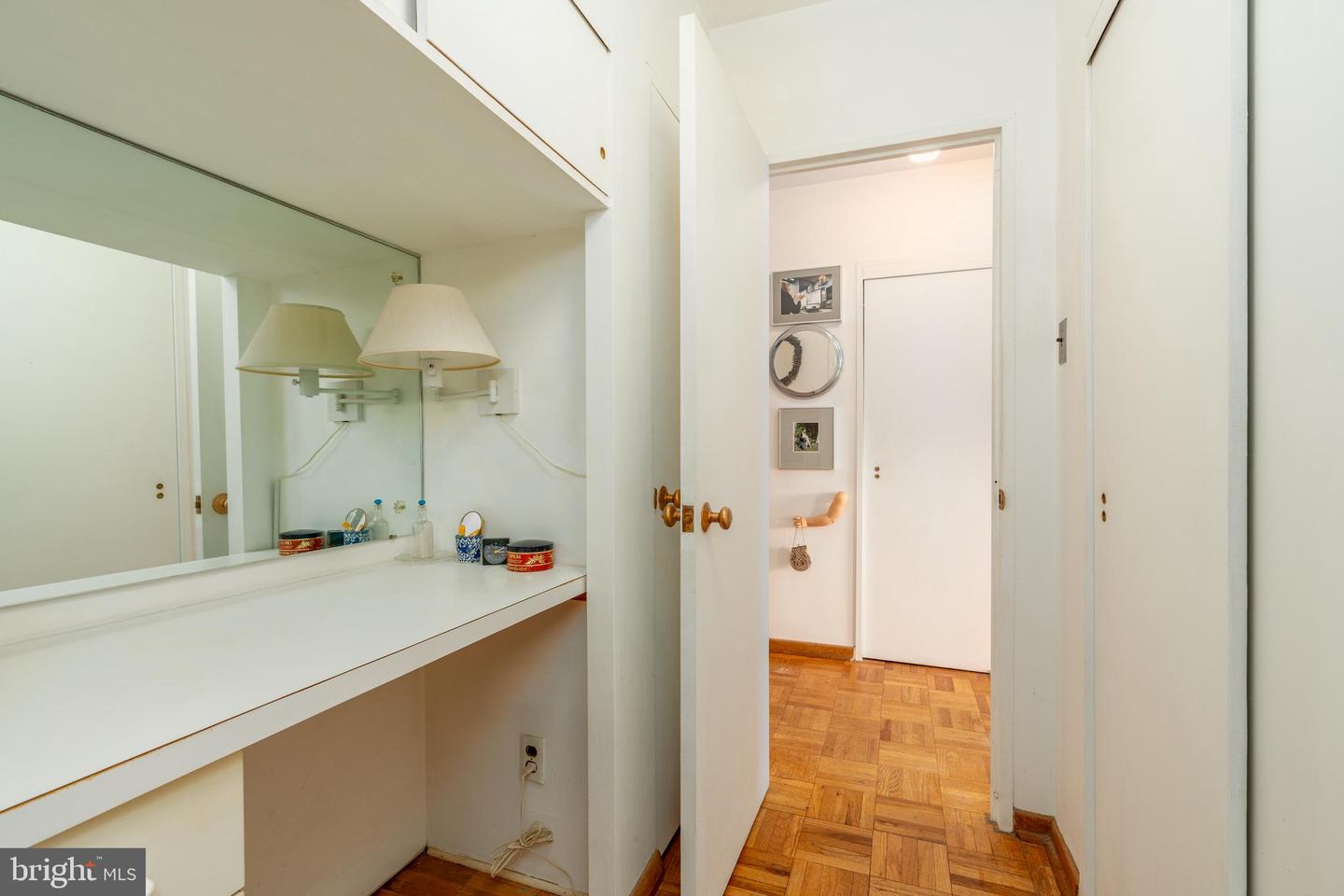 2475 Virginia Ave Nw #801/802 Property Photo 35