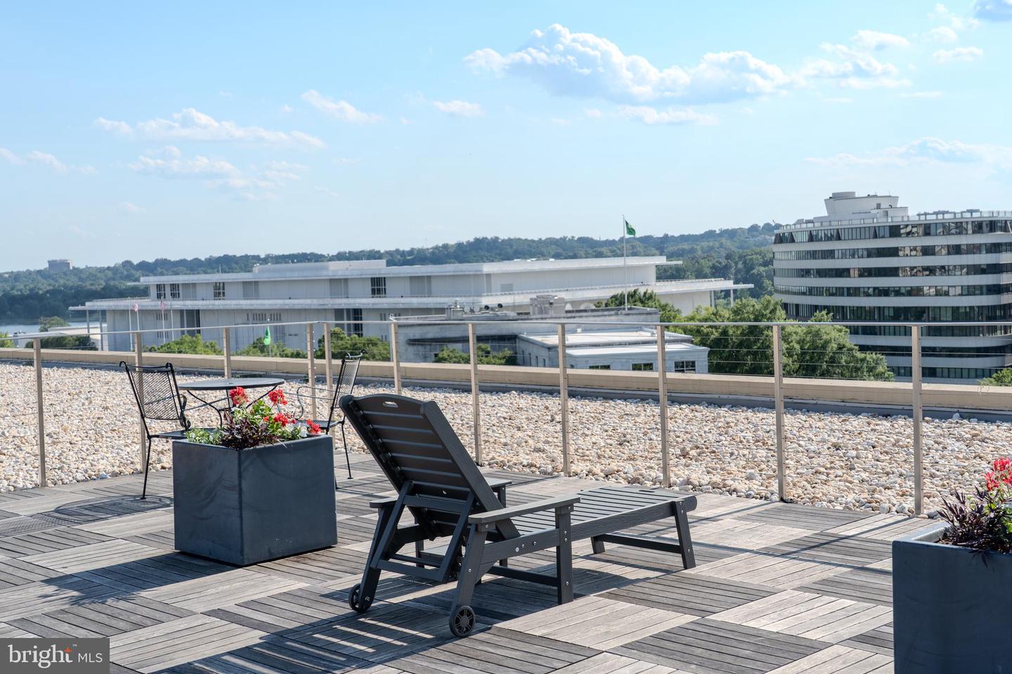 2475 Virginia Ave Nw #801/802 Property Photo 37