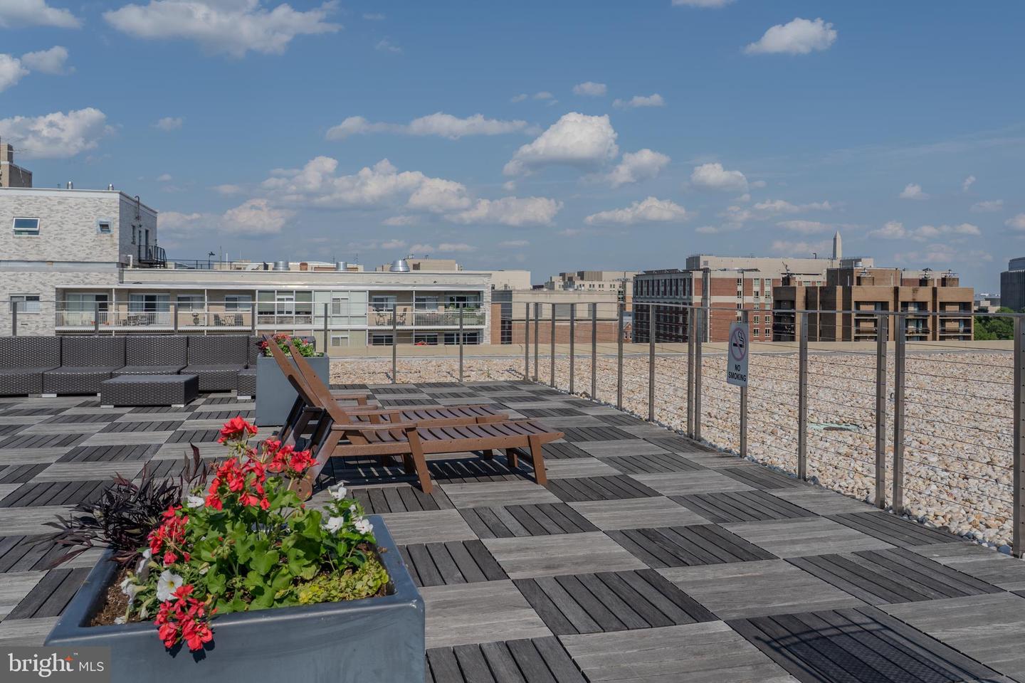 2475 Virginia Ave Nw #801/802 Property Photo 39