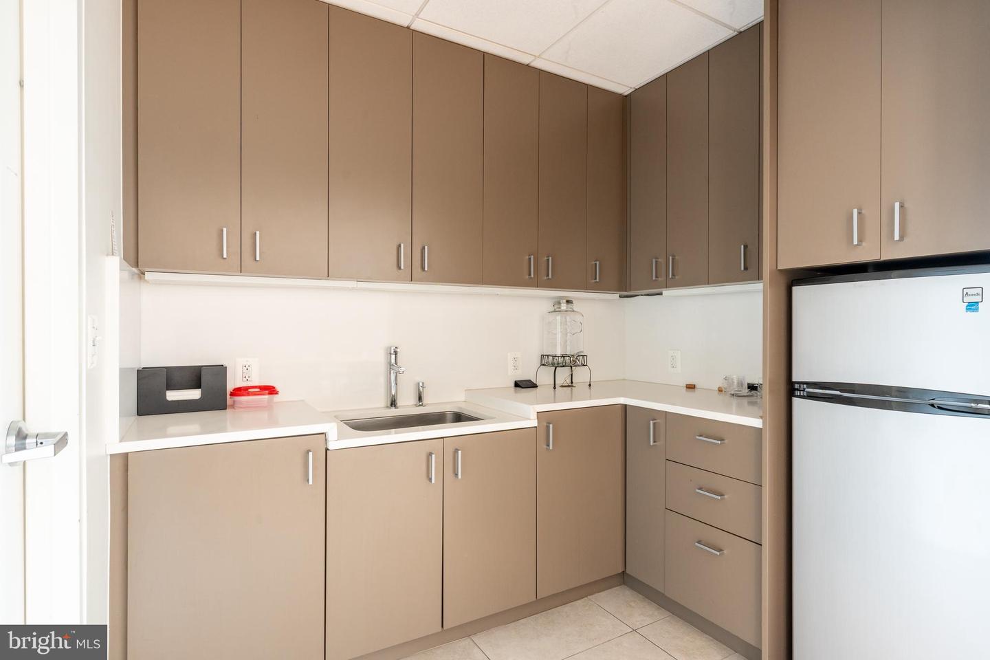 2475 Virginia Ave Nw #801/802 Property Photo 43