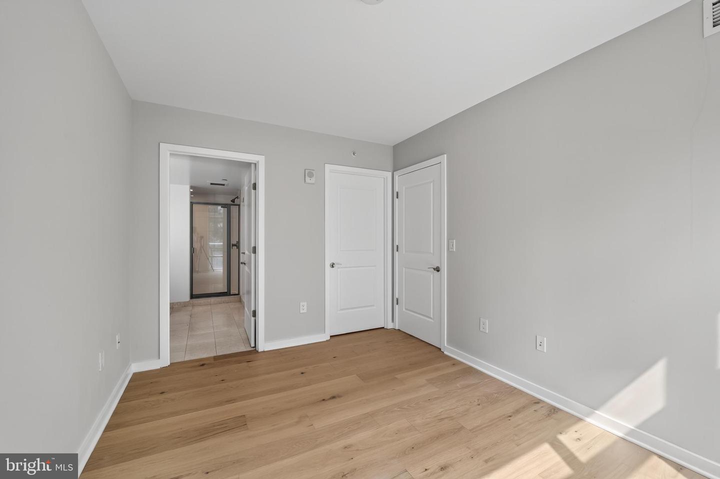 1025 1st St Se #415 Property Photo 14