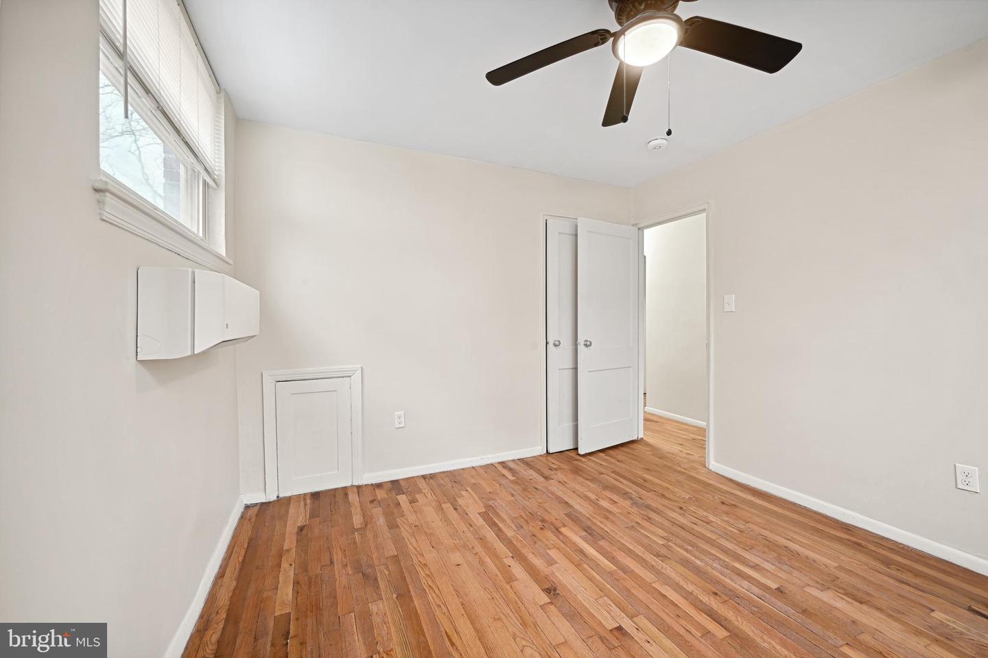 224 Webster St Ne #a Property Photo 10