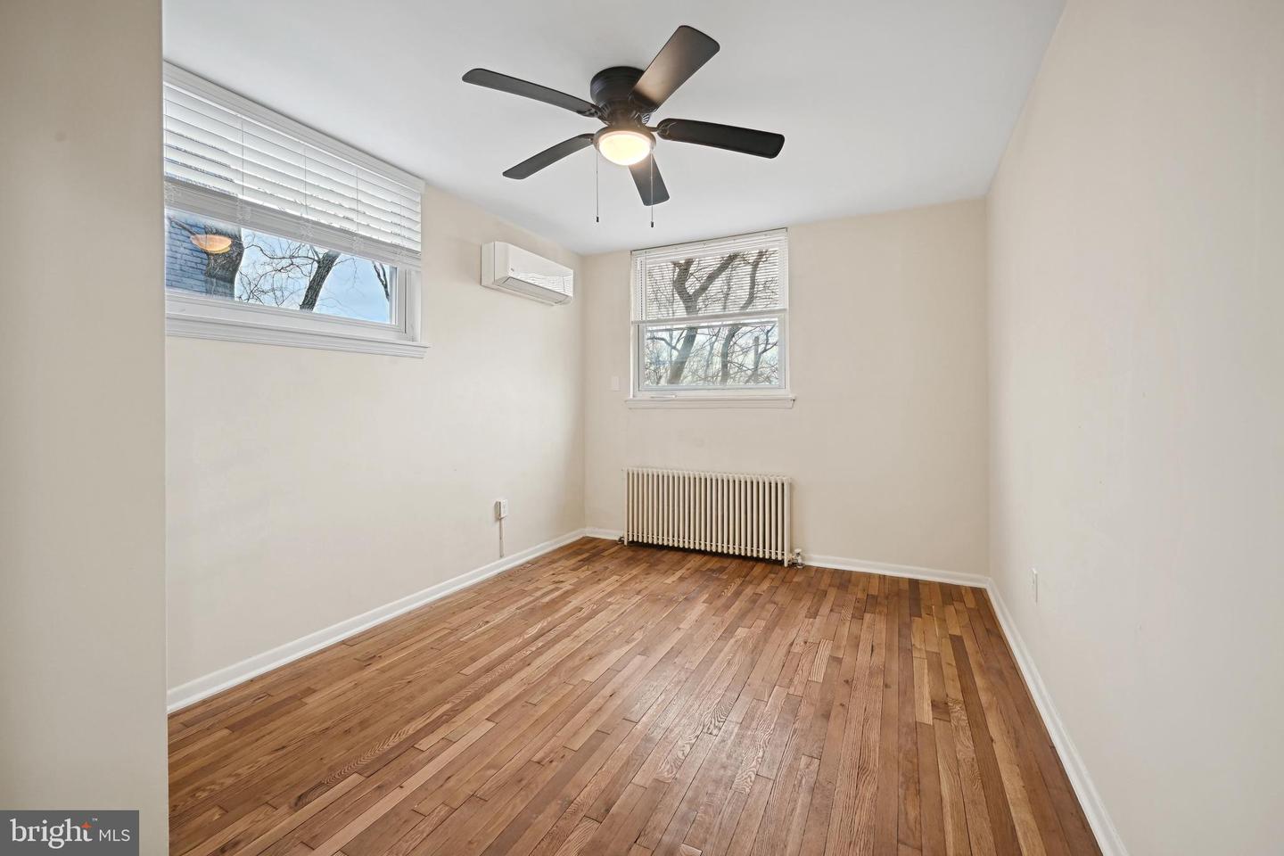 224 Webster St Ne #a Property Photo 11