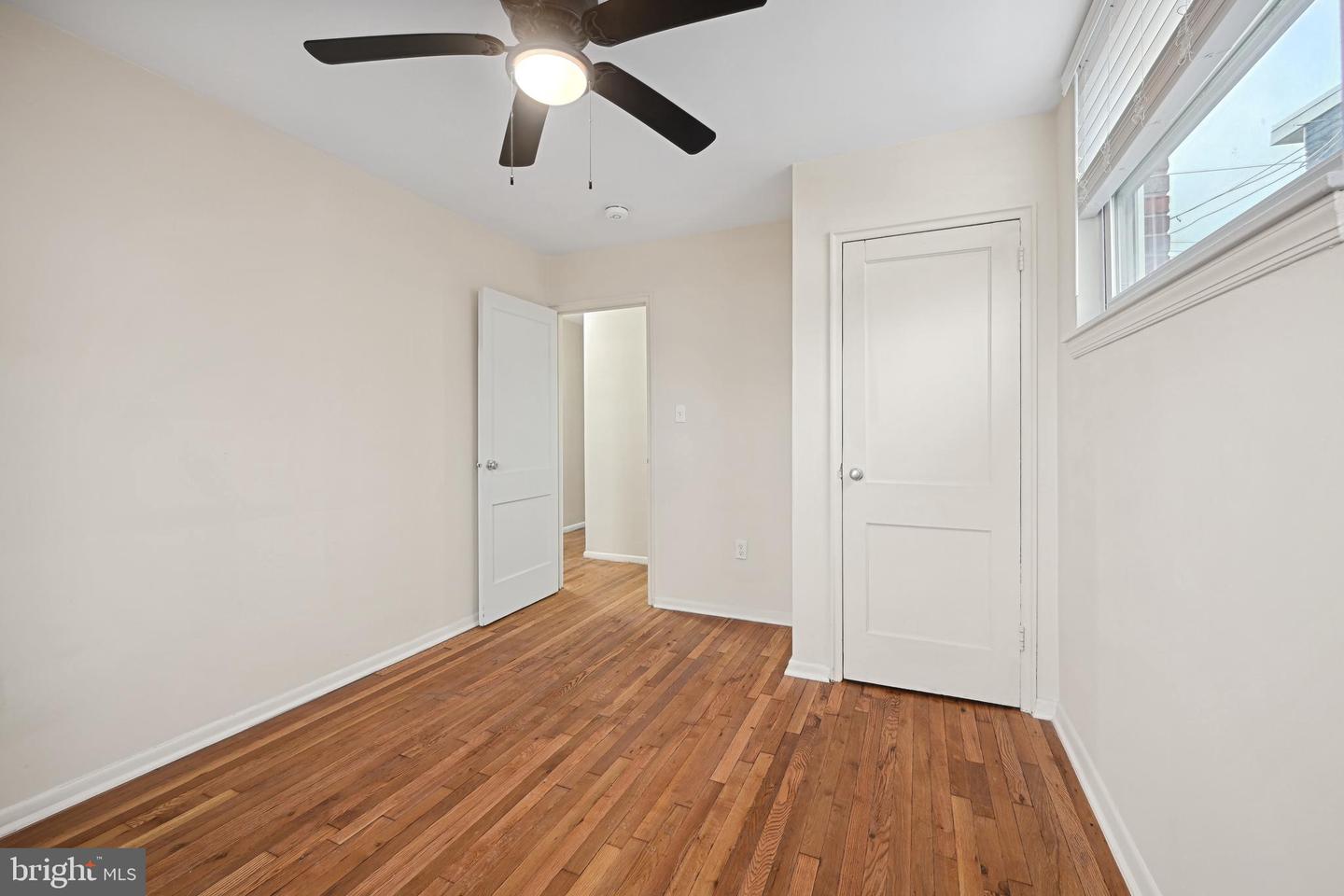 224 Webster St Ne #a Property Photo 12