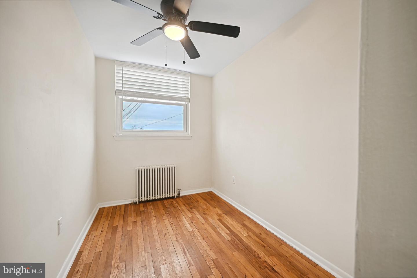 224 Webster St Ne #a Property Photo 13