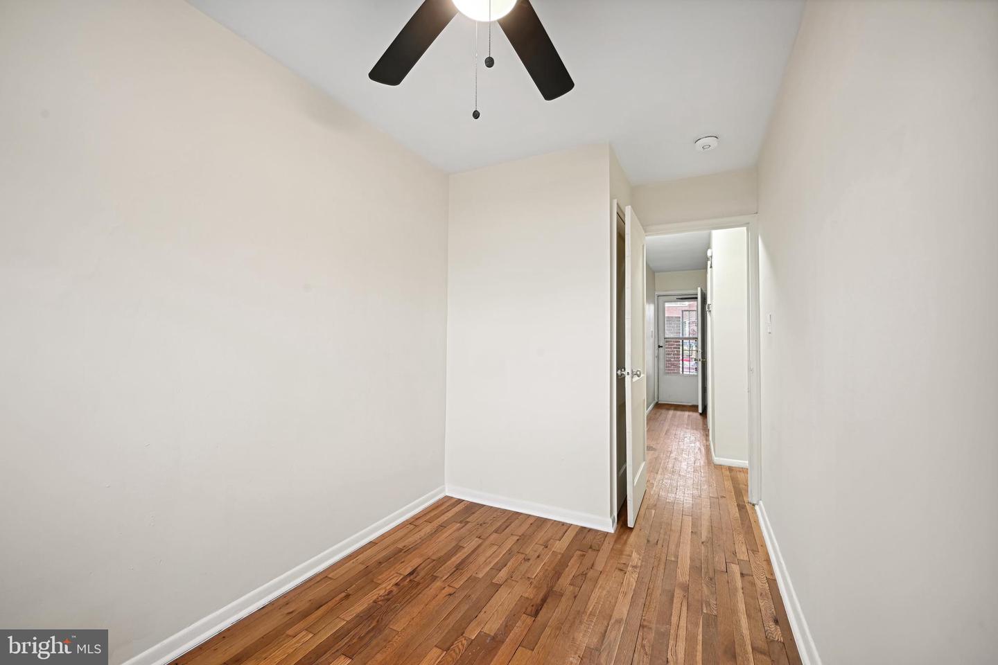 224 Webster St Ne #a Property Photo 14