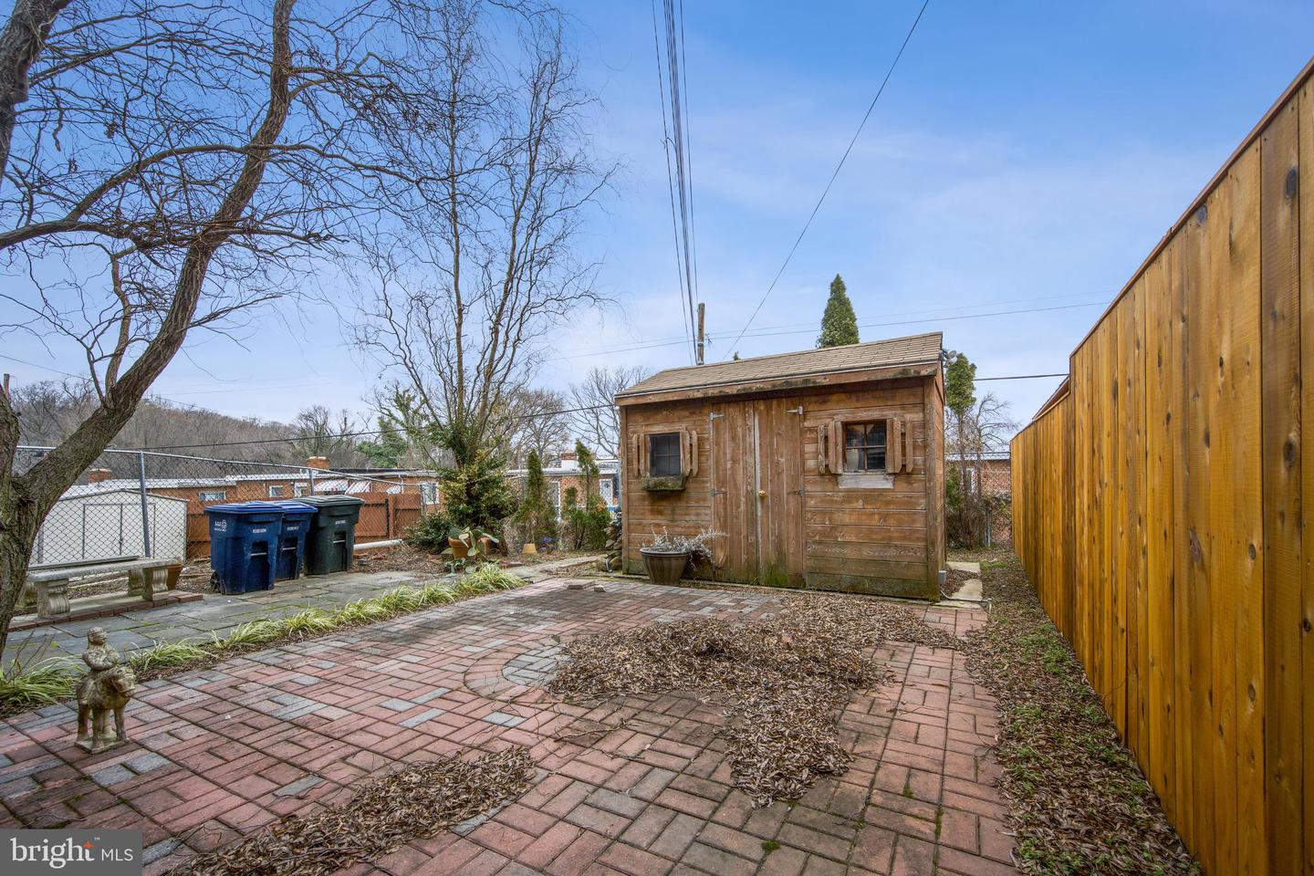 224 Webster St Ne #a Property Photo 18