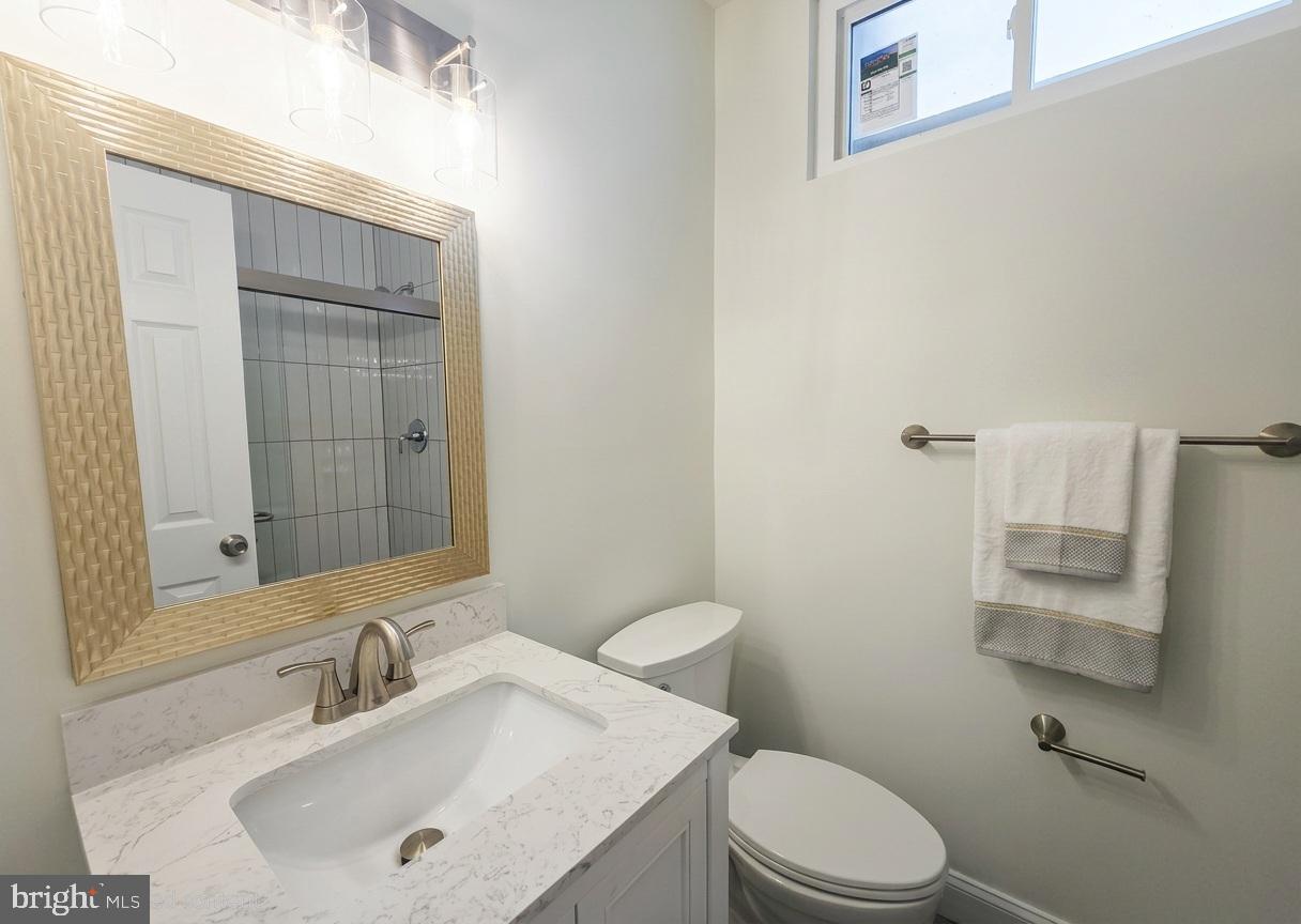 1508 18th St Se Property Photo 7