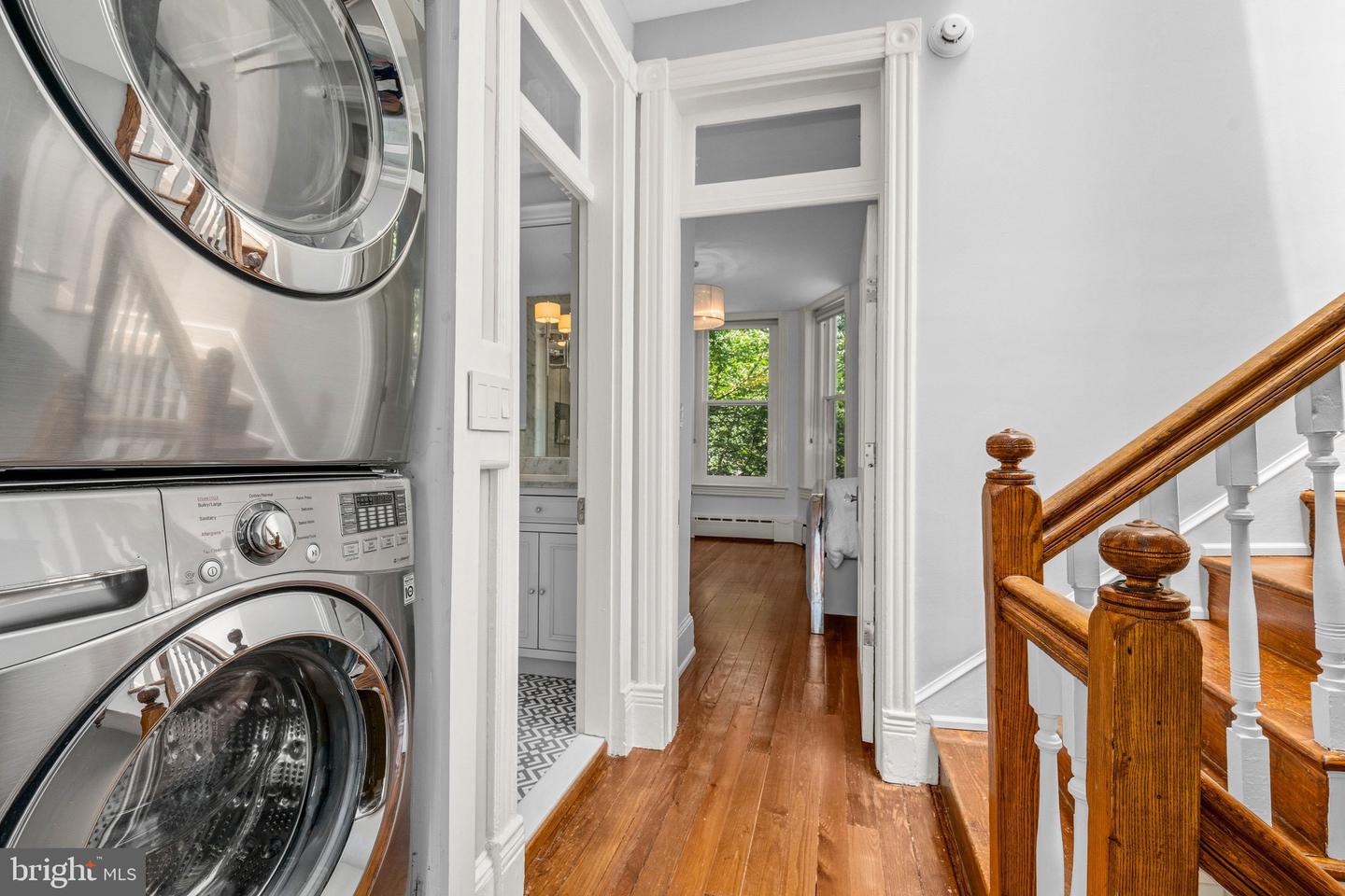 3044 Cambridge Pl Nw Property Photo 11