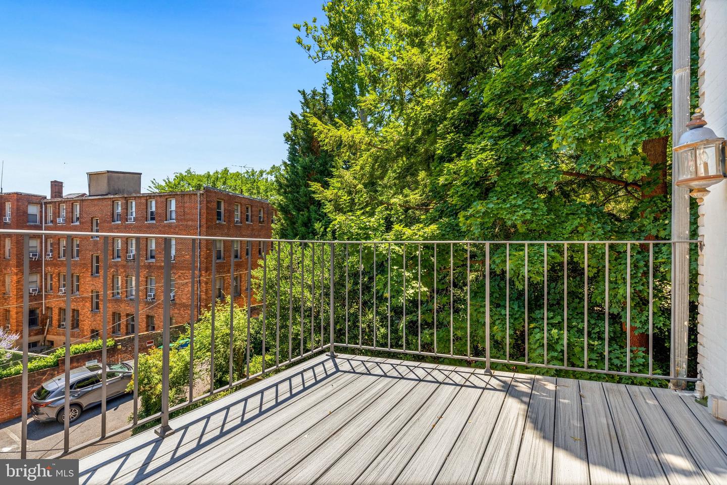 3044 Cambridge Pl Nw Property Photo 15