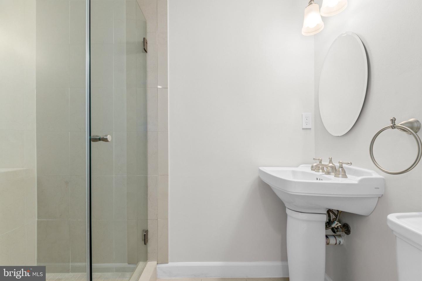 3044 Cambridge Pl Nw Property Photo 20