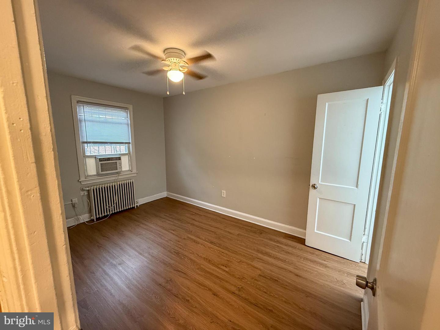 102 O St Sw #2 Property Photo 8