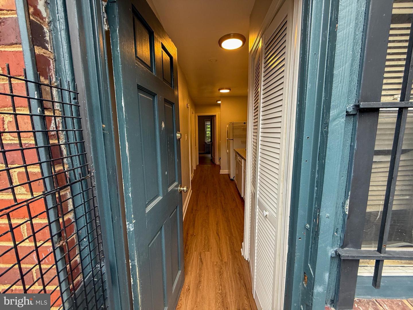 102 O St Sw #2 Property Photo 12