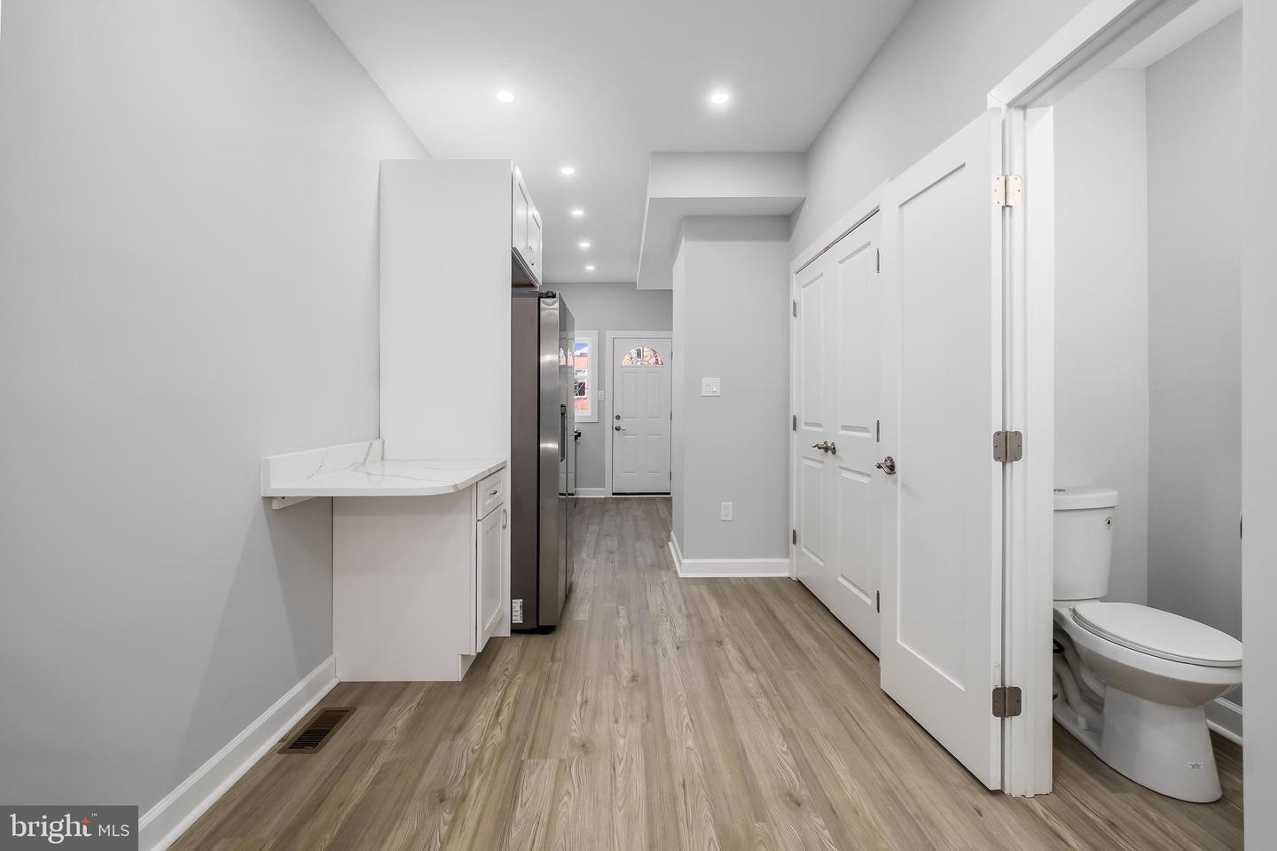 1209 Shepherd St Nw Property Photo 17