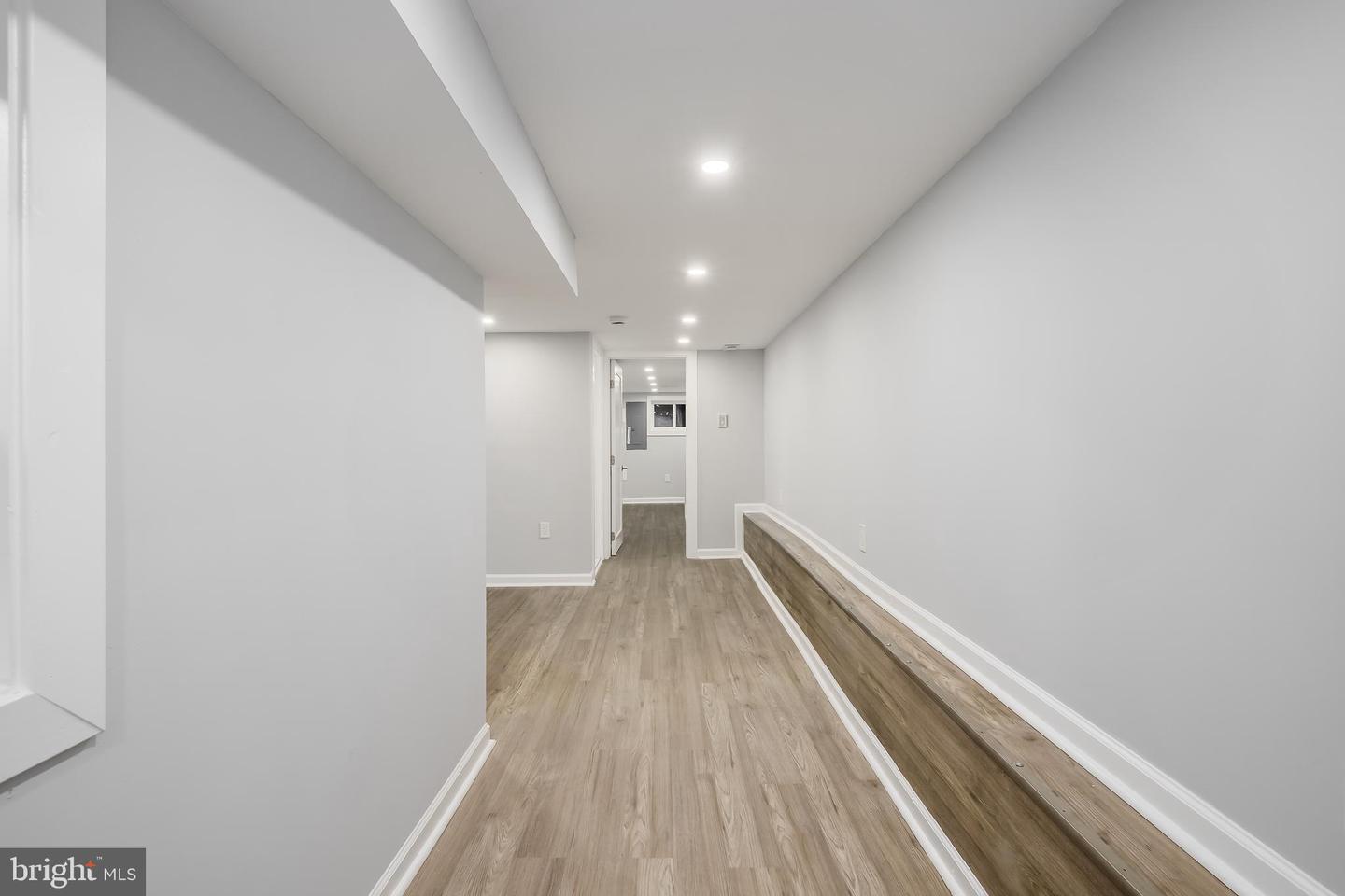 1209 Shepherd St Nw Property Photo 21