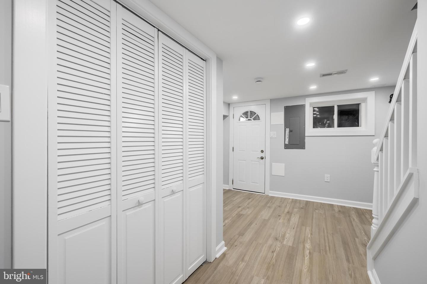 1209 Shepherd St Nw Property Photo 22