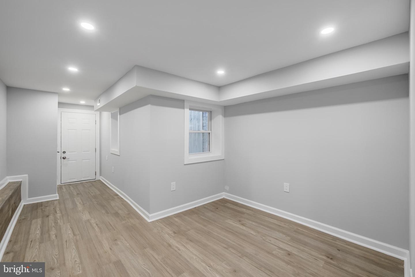 1209 Shepherd St Nw Property Photo 24