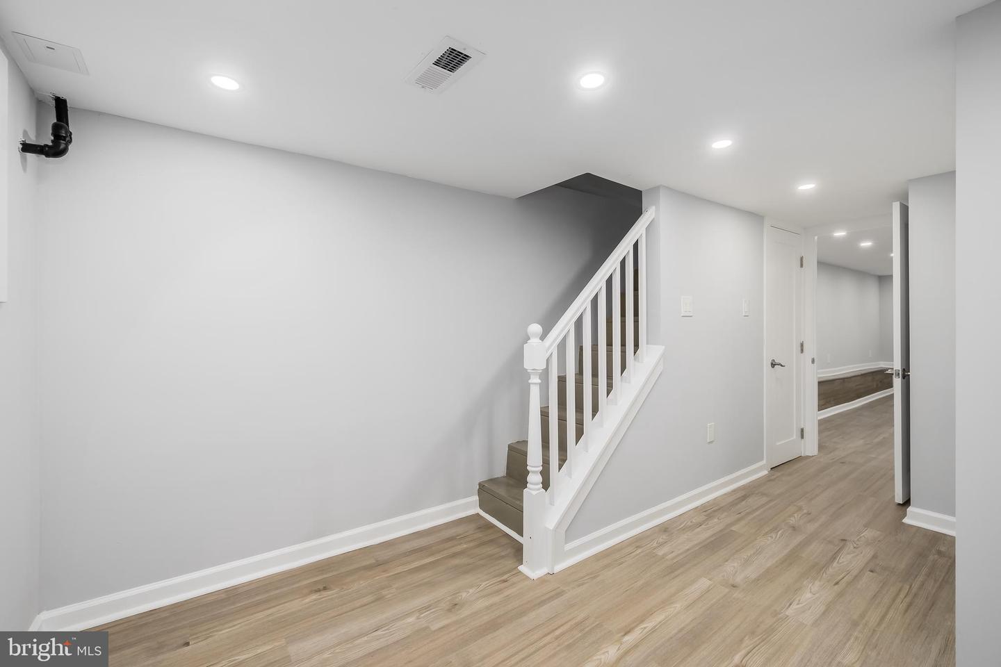1209 Shepherd St Nw Property Photo 25