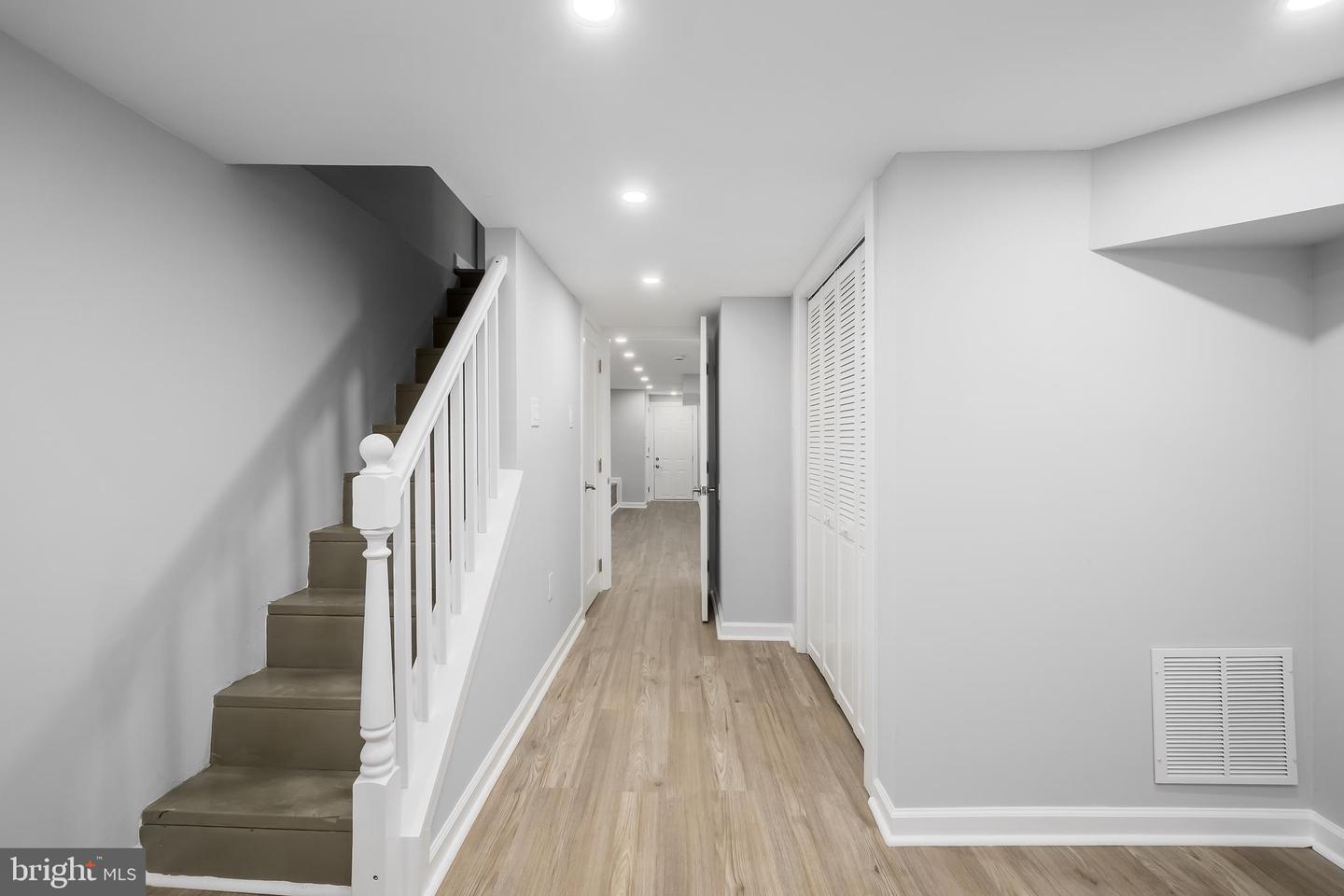 1209 Shepherd St Nw Property Photo 26