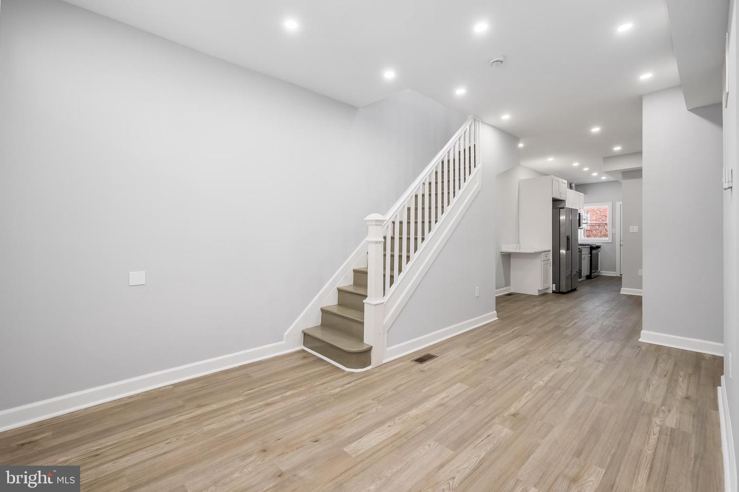 1209 Shepherd St Nw Property Photo 27