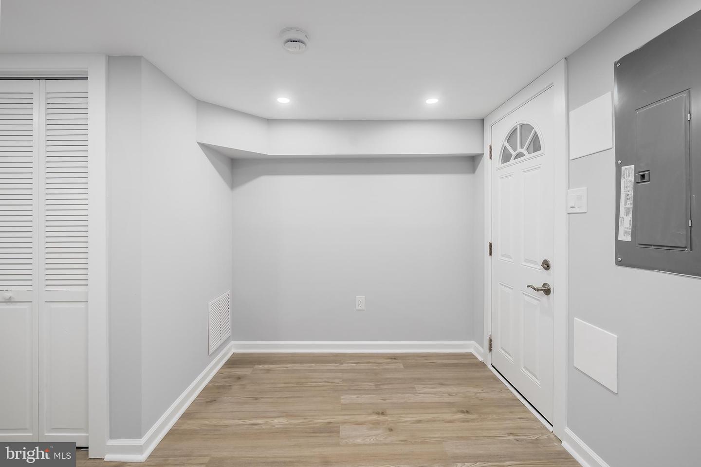 1209 Shepherd St Nw Property Photo 28