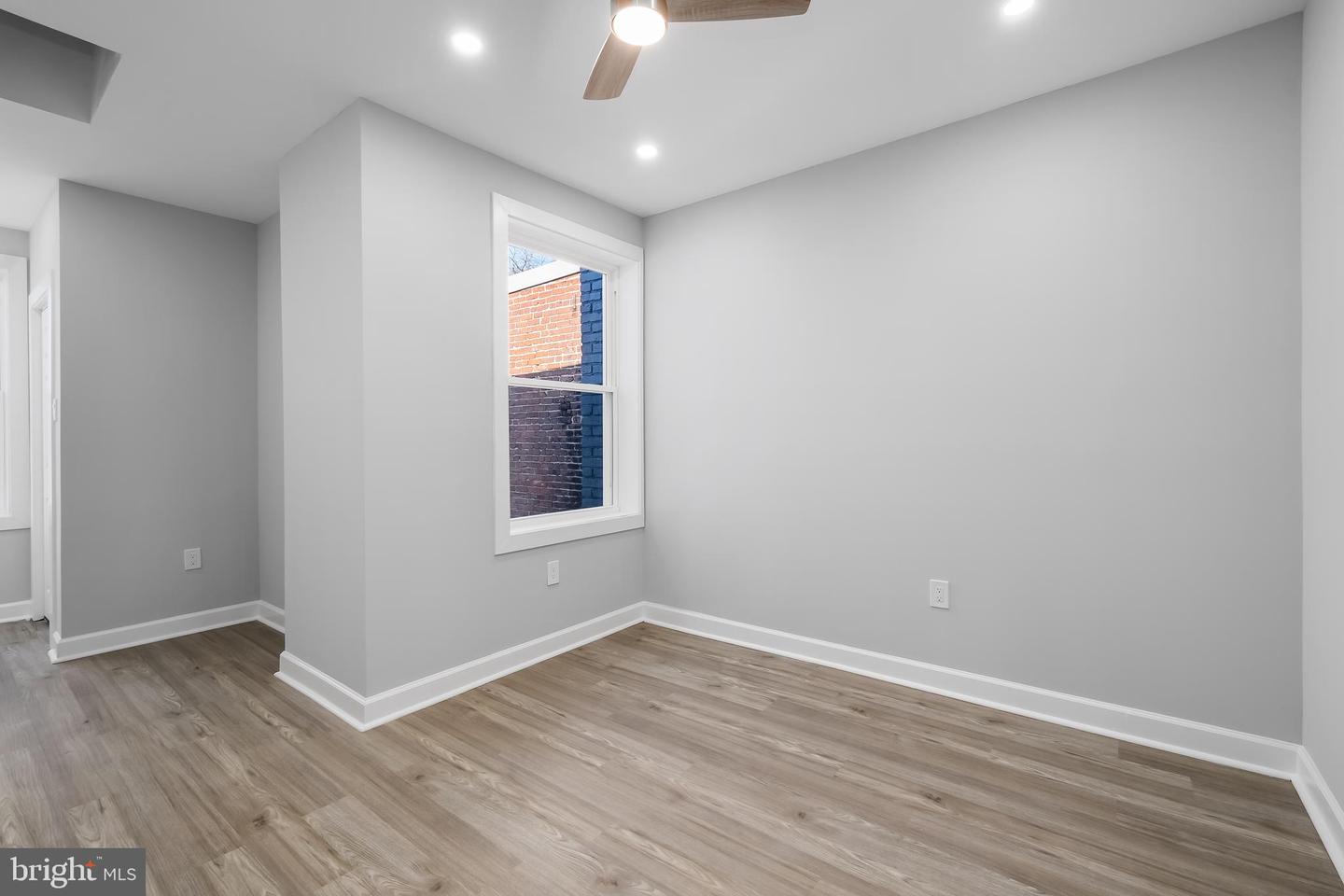 1209 Shepherd St Nw Property Photo 30