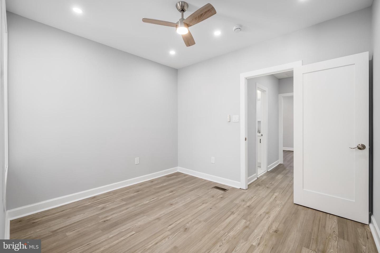 1209 Shepherd St Nw Property Photo 31