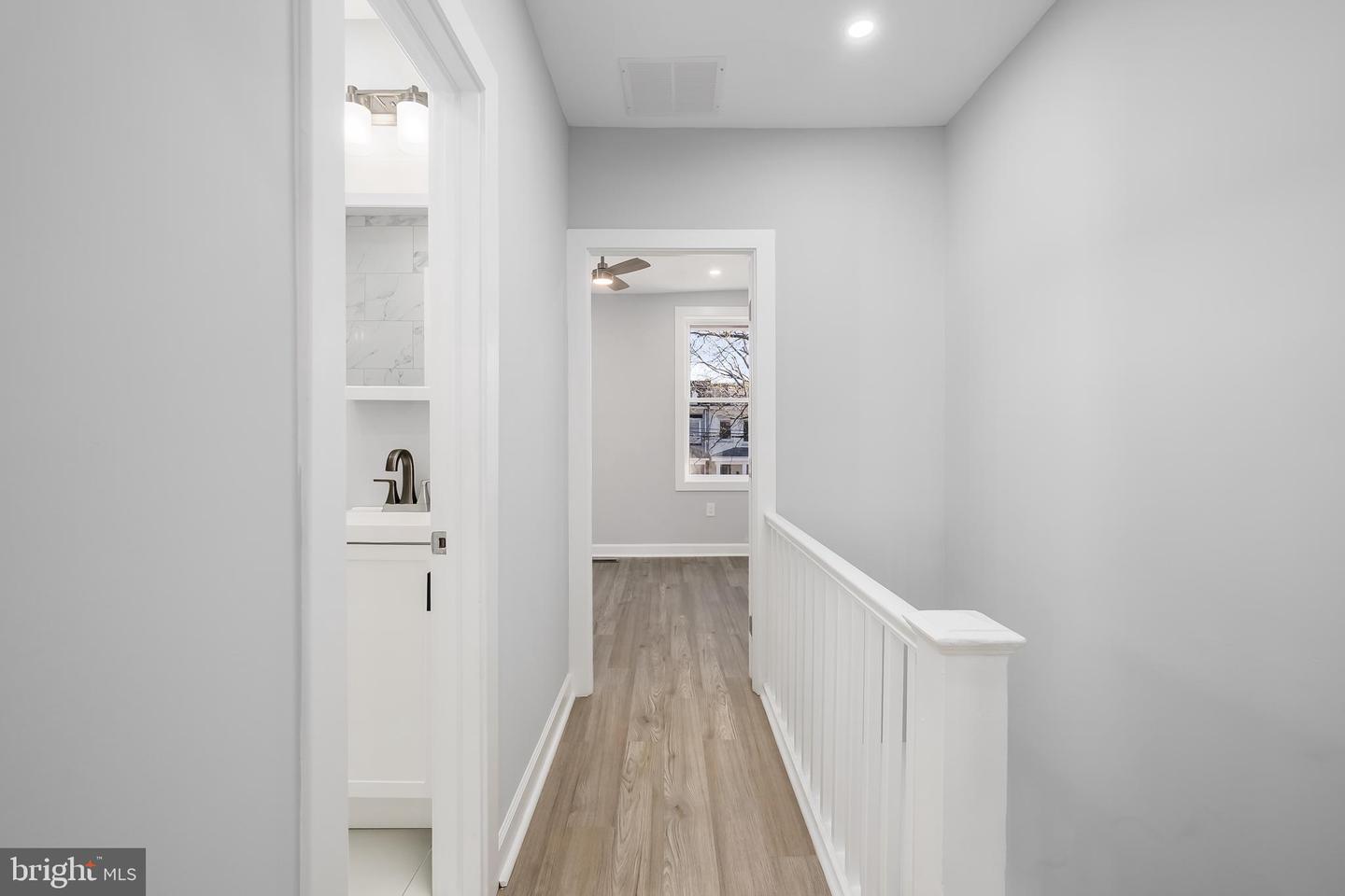 1209 Shepherd St Nw Property Photo 32