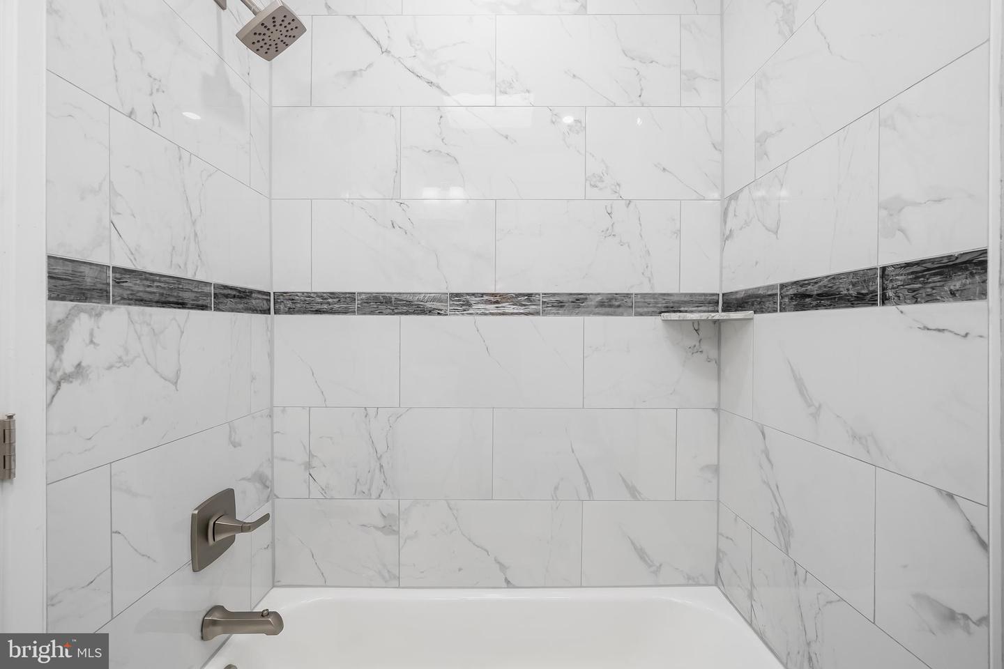 1209 Shepherd St Nw Property Photo 34