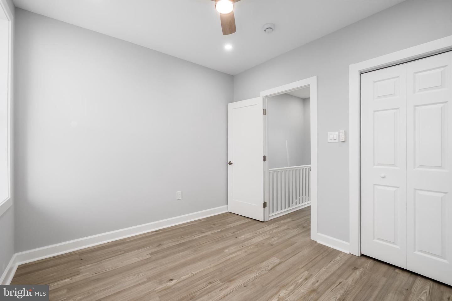 1209 Shepherd St Nw Property Photo 35