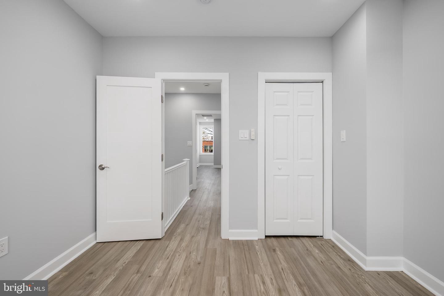 1209 Shepherd St Nw Property Photo 36