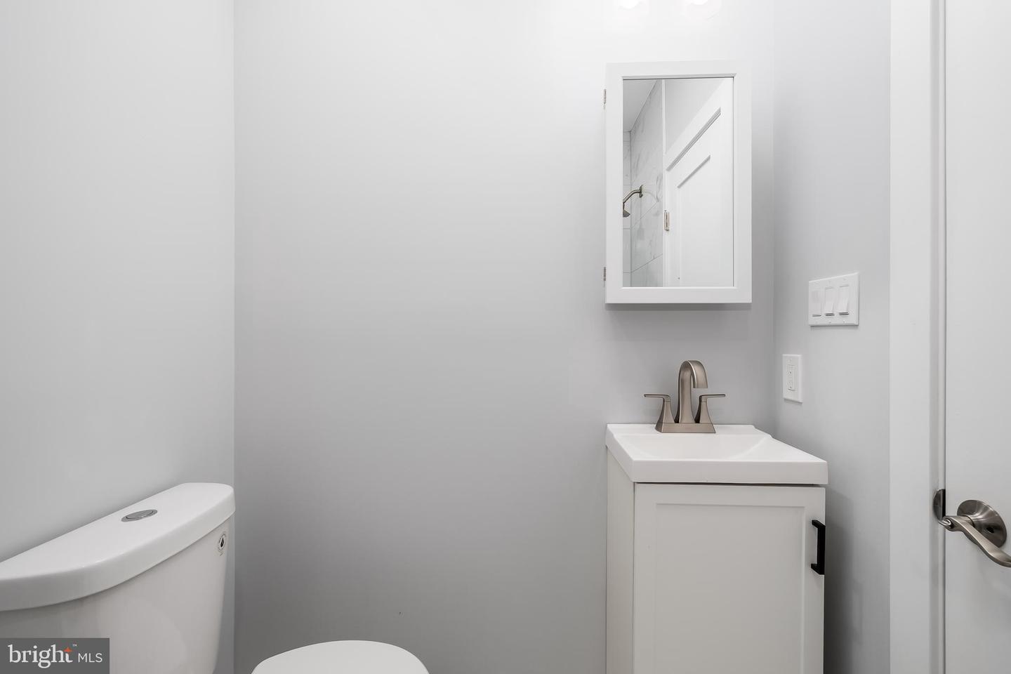 1209 Shepherd St Nw Property Photo 39