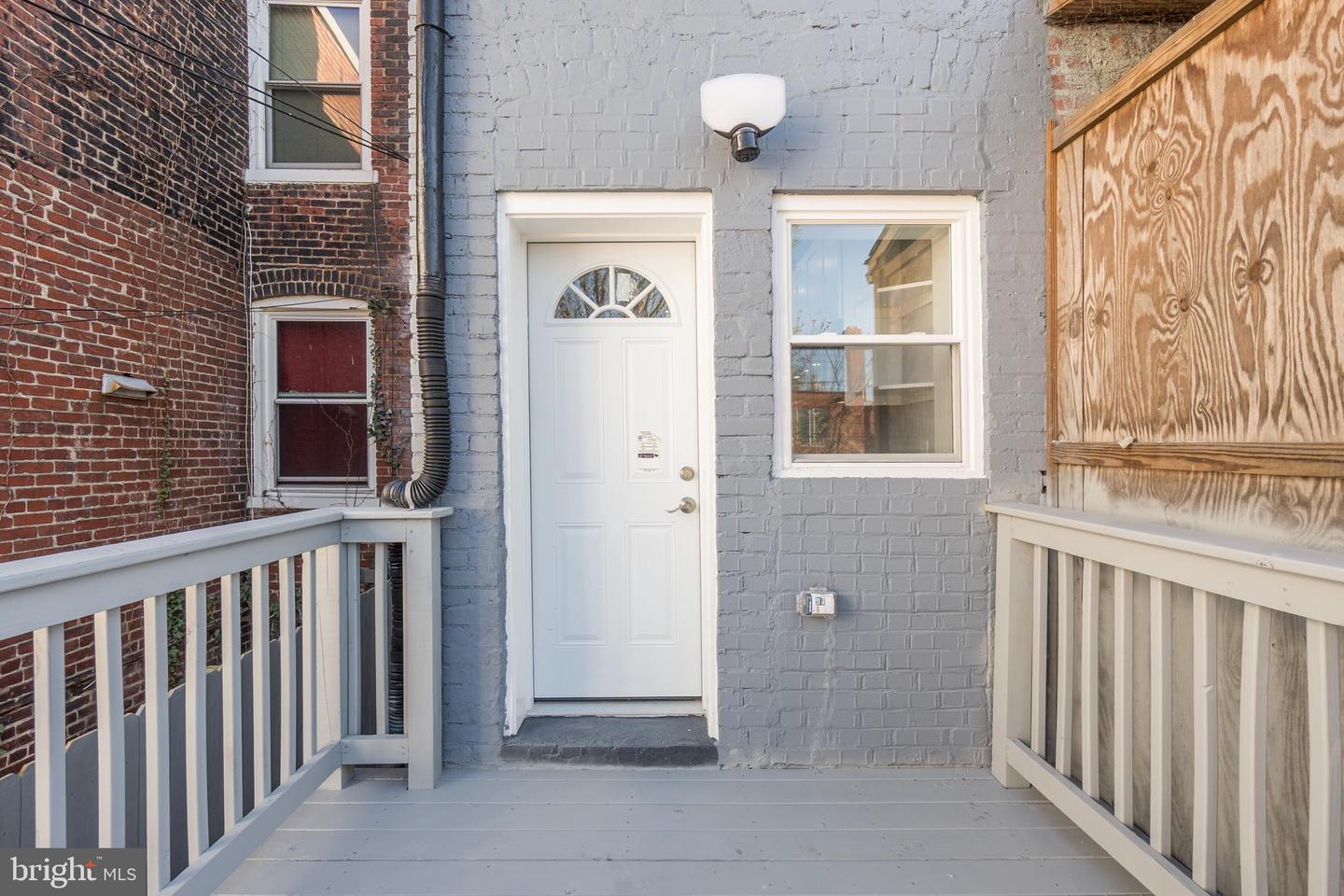 1209 Shepherd St Nw Property Photo 41