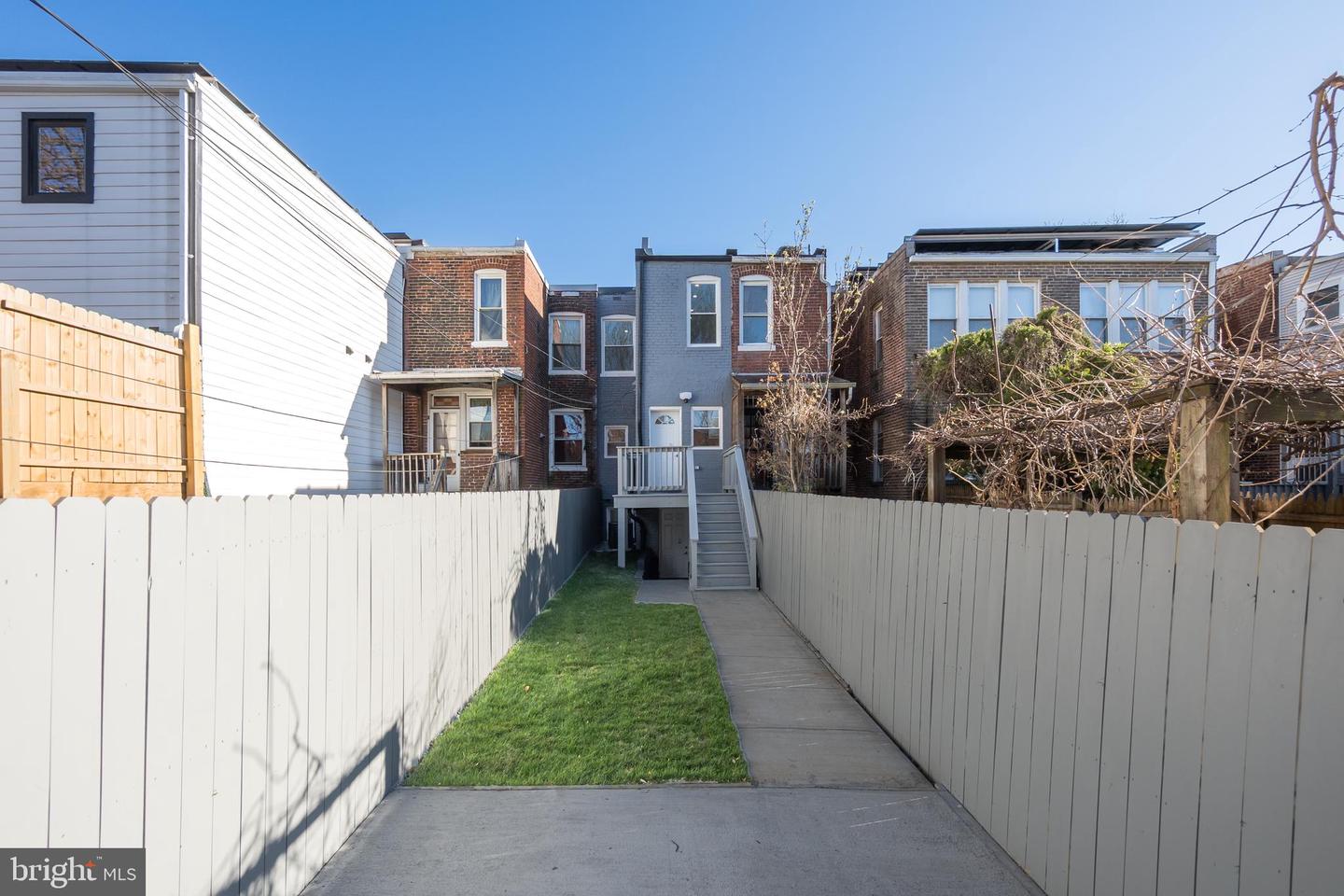 1209 Shepherd St Nw Property Photo 42