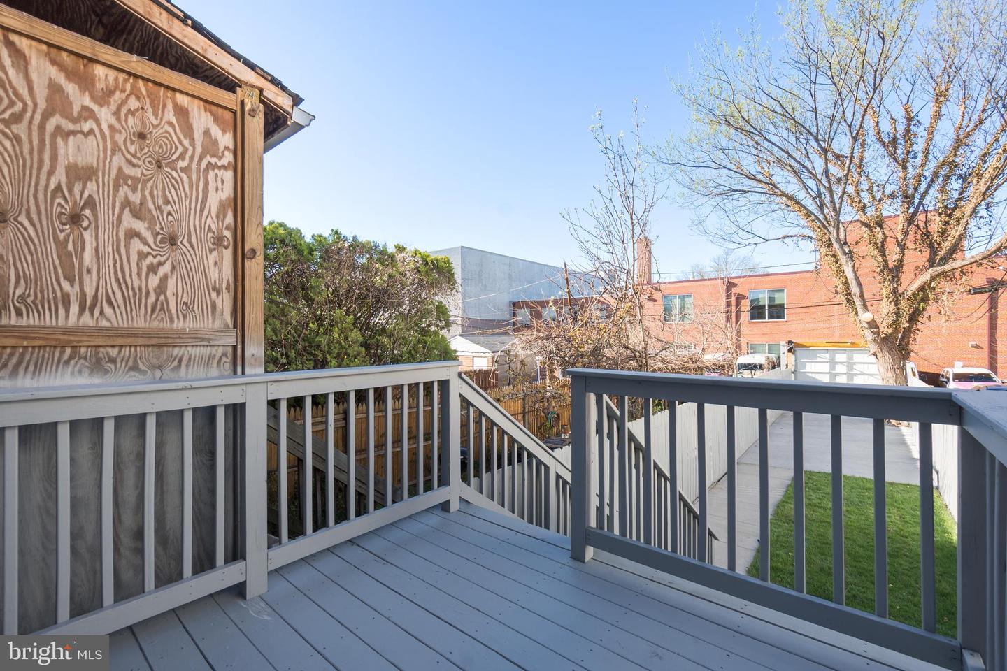 1209 Shepherd St Nw Property Photo 43