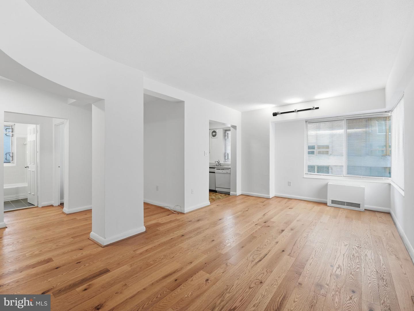 1727 Massachusetts Ave Nw #416 Property Photo 5