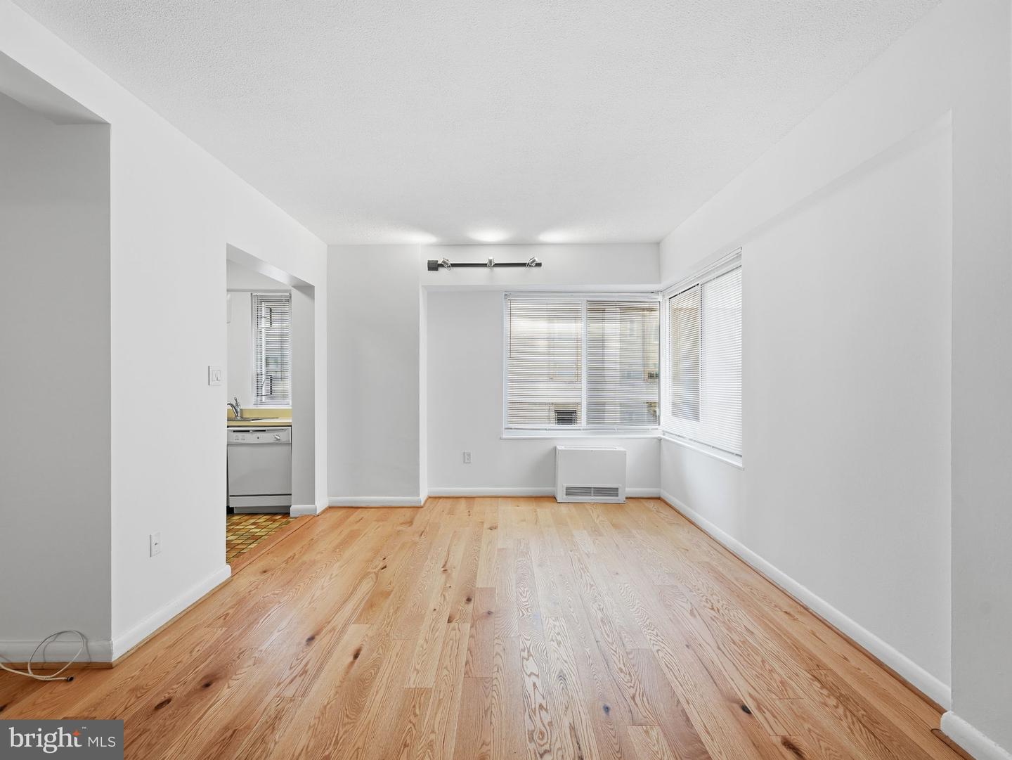 1727 Massachusetts Ave Nw #416 Property Photo 7
