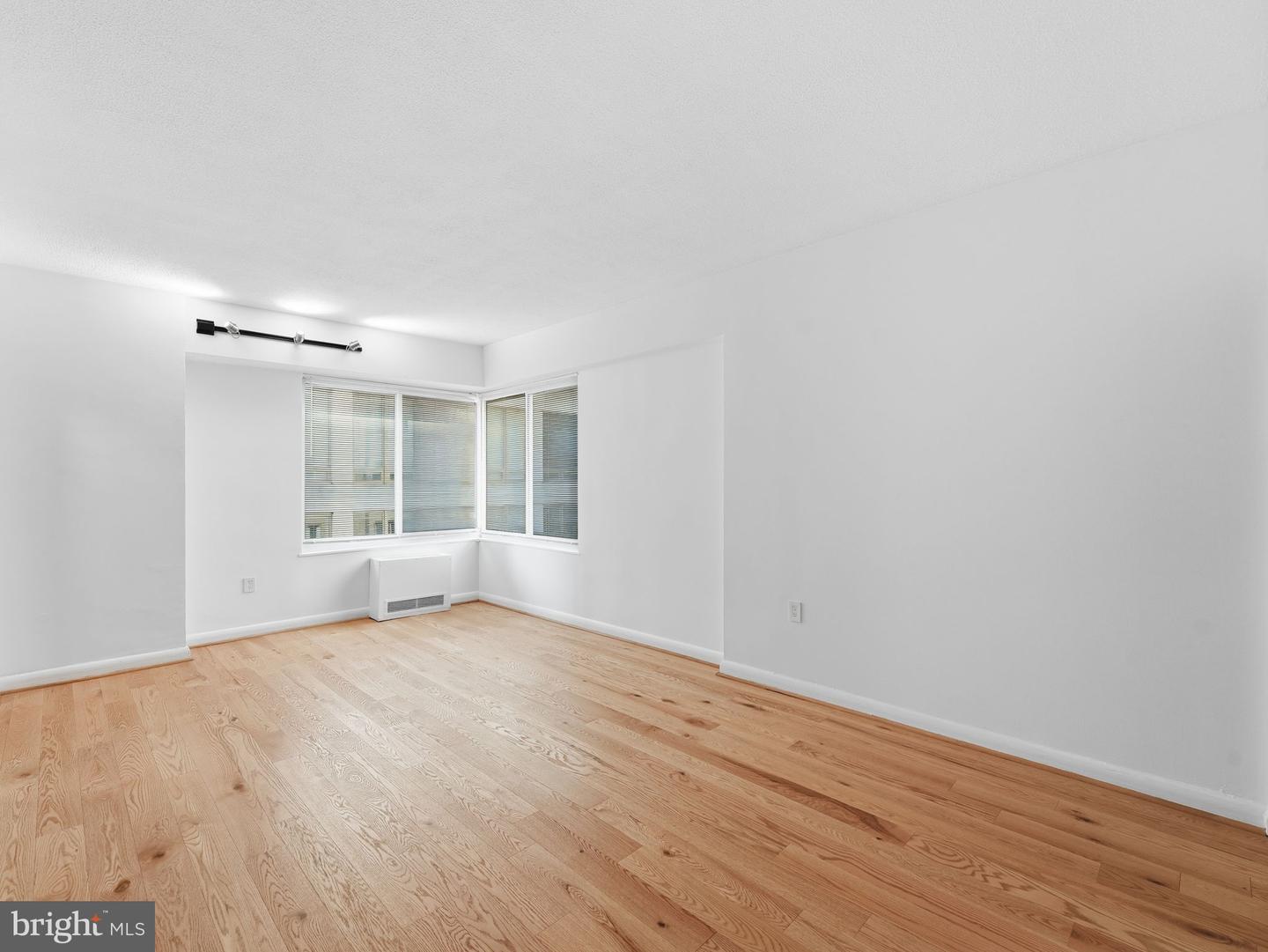 1727 Massachusetts Ave Nw #416 Property Photo 8