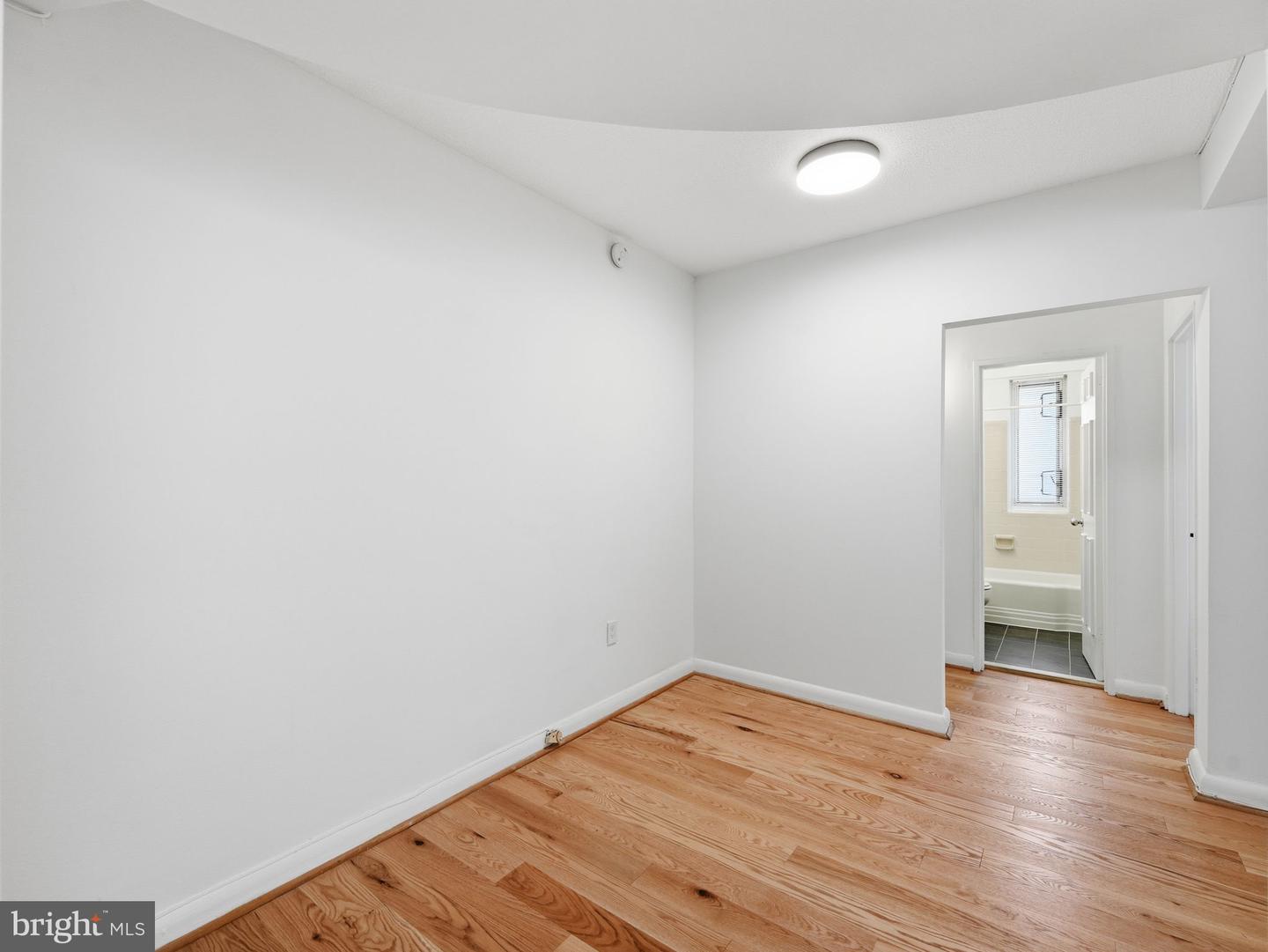 1727 Massachusetts Ave Nw #416 Property Photo 9