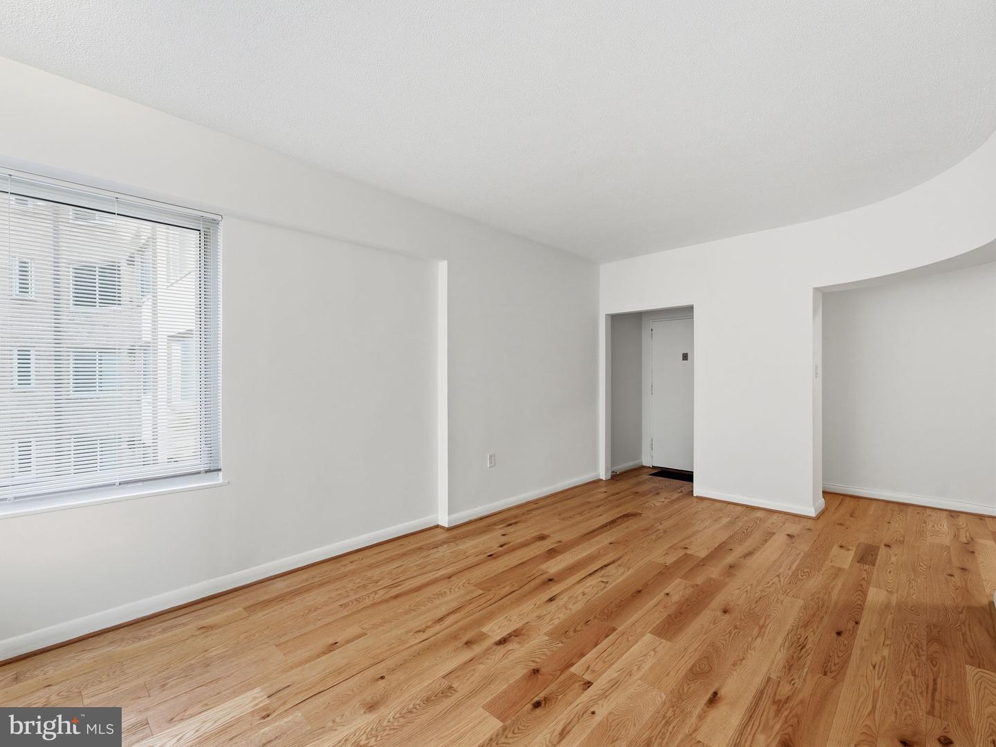 1727 Massachusetts Ave Nw #416 Property Photo 10