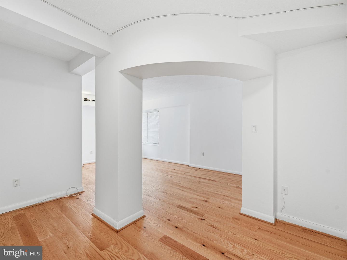 1727 Massachusetts Ave Nw #416 Property Photo 11