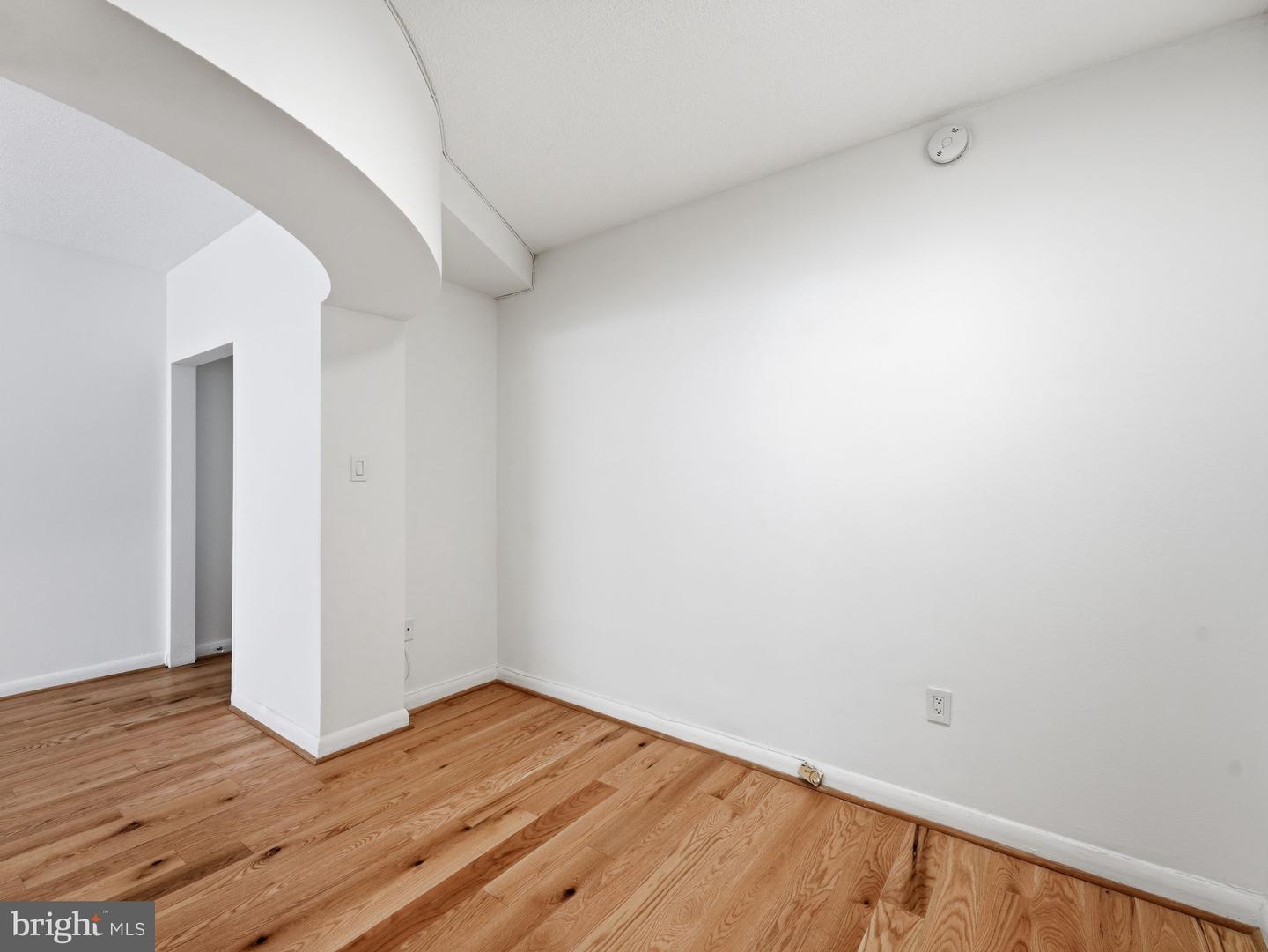 1727 Massachusetts Ave Nw #416 Property Photo 12