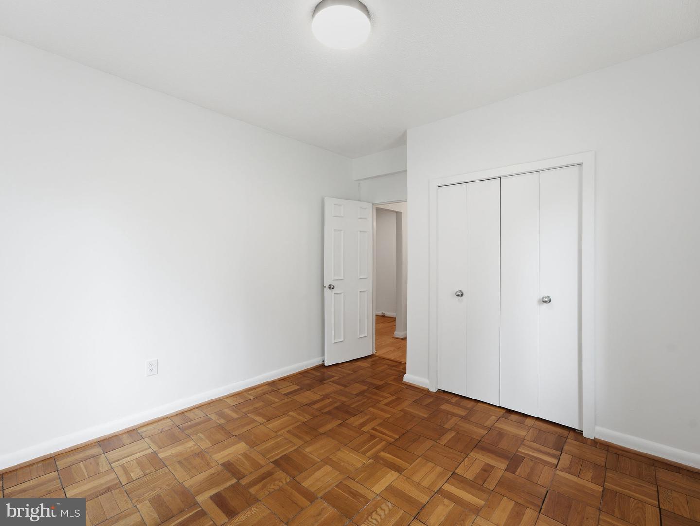 1727 Massachusetts Ave Nw #416 Property Photo 13