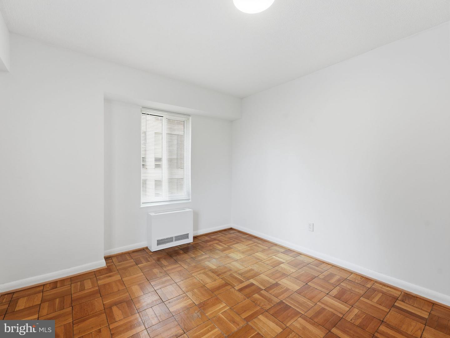 1727 Massachusetts Ave Nw #416 Property Photo 14