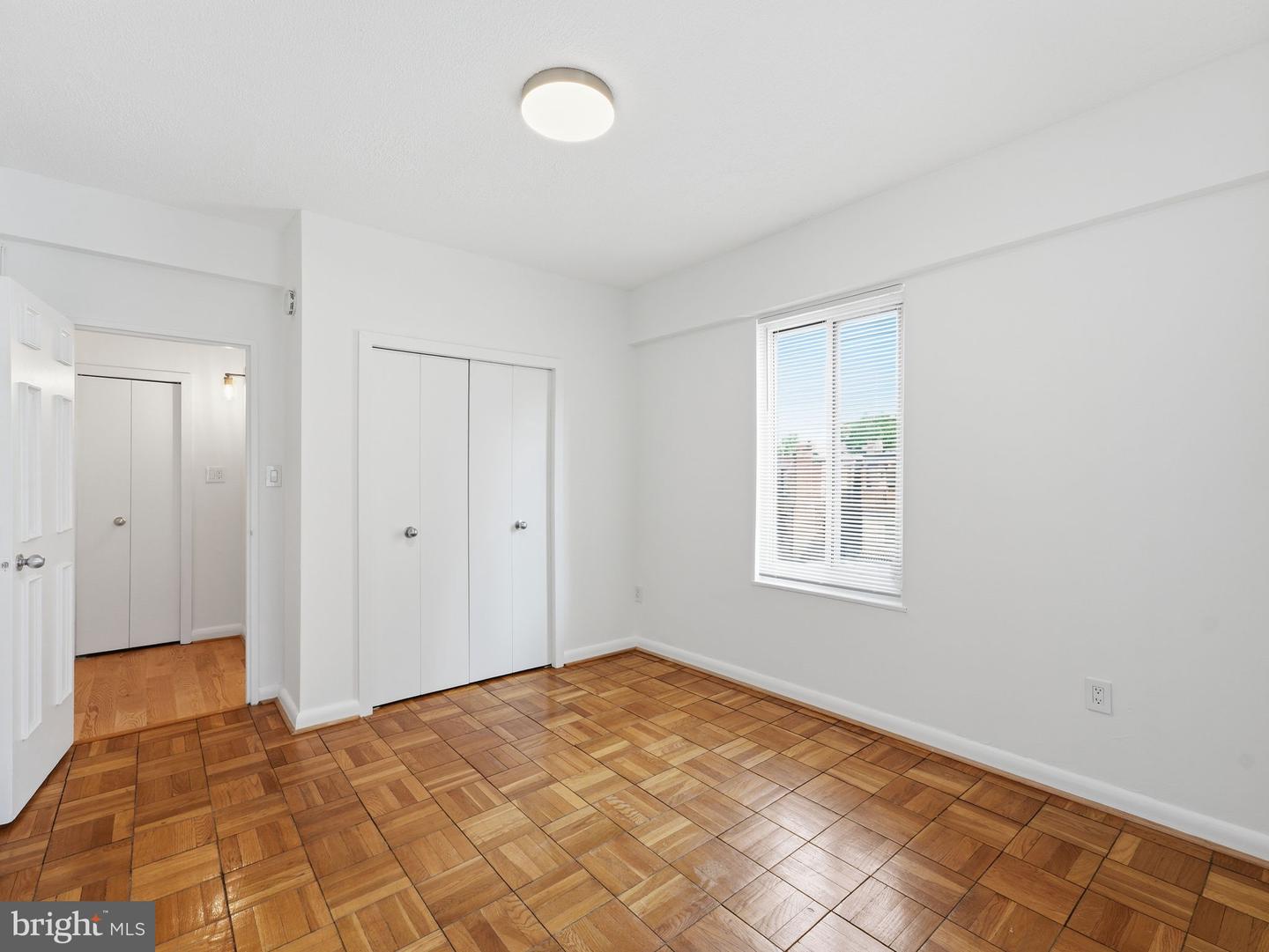 1727 Massachusetts Ave Nw #416 Property Photo 15