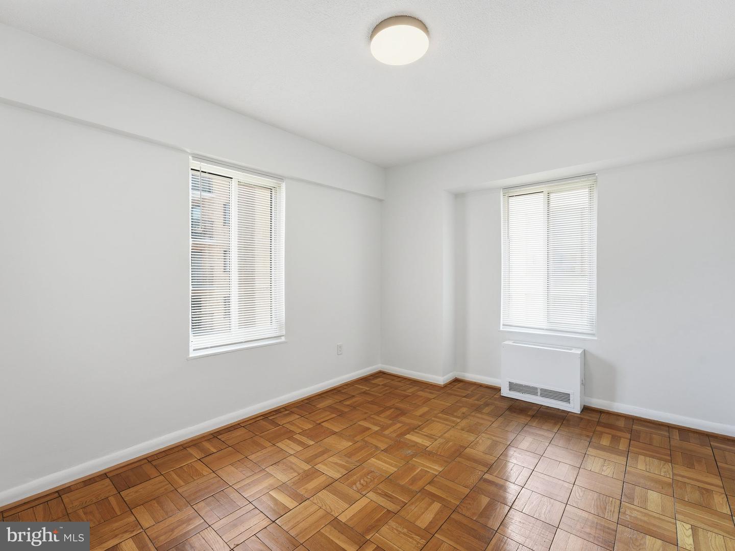 1727 Massachusetts Ave Nw #416 Property Photo 16